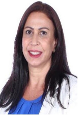 Foto de ELENICE GOMES DE CARVALHO MORAES