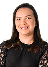 Foto de RENATA VILAÇA PEREIRA