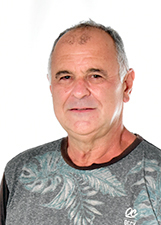 Foto de Márcio José Fonseca