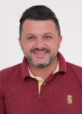 Foto de CHRISTIANO ARAUJO MARTINS