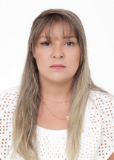 Foto de DYOVANA PATRÍCIA DE OLIVEIRA PRADO MARQUES