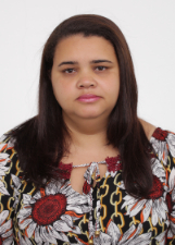 Foto de NEIDE APARECIDA DA LUZ