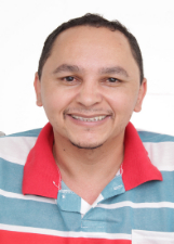 Foto de REVETRIE SILVA TEIXEIRA