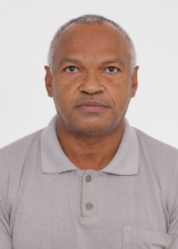 Foto de AGOSTINHO APARECIDO DOS SANTOS