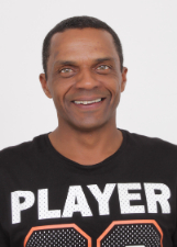 Foto de EDILSON GONZAGA CARDOSO