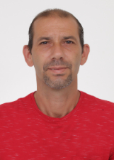 Foto de EULER CASITA