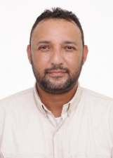 Foto de ANDRE LUIZ AMORIM