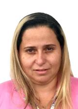 Foto de RUTH ELAINE CANDEIA LUZ