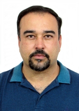 Foto de GUILHERME NASSER SILVÉRIO