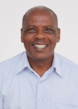 Foto de REINALDO JORGE DE ARCANJO
