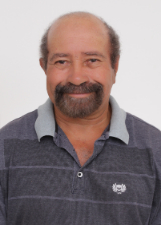 Foto de GERALDO DOS REIS