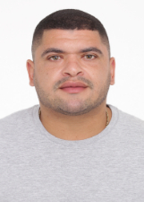 Foto de GUILHERME GUALBERTO SOARES