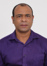 Foto de JEFF CHANDLER EDVALDO DE MENEZES