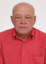 Foto de GERALDO DO CARMO BATISTA