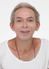 Foto de NEVINGTON DA SILVA BARNABE