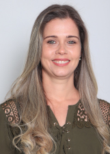 Foto de PATRICIA ARAÚJO BORBA