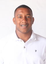 Foto de SAMUEL GOMES FERREIRA