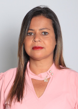 Foto de NIVEA RAMOS PINHEIRO MACIEL