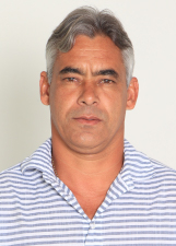 Foto de ANTÔNIO DE SOUZA SILVA