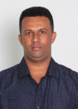 Foto de JOÃO PAULO FERREIRA DA SILVA