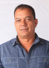 Foto de ODELUCIO RODRIGUES DE SOUZA