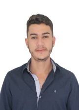 Foto de VICTOR GABRIEL LOPES DA COSTA PINHEIRO