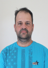 Foto de HELIO DE ALMEIDA FERREIRA