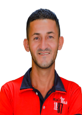 Foto de AGNALDO RODRIGUES XAVIER