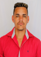 Foto de ALESSANDRO MENDES DA SILVA