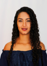 Foto de DHJULLI MADUREIRA CARDOSO