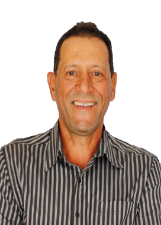 Foto de Quivaldo Correa da Silva