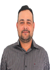 Foto de CARLOS EDUARDO MENDES DE FREITAS