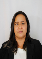 Foto de GILCEI GONÇALVES CARDOSO