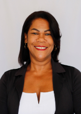 Foto de LEILA BARBOSA DA CRUZ