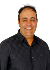 Foto de CESAR MENDES DOS REIS