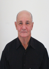 Foto de Laudelino Fernandes Raimundo