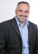 Foto de ROMER SOARES DAS CHAGAS