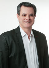 Foto de Adélcio Rosa de Morais