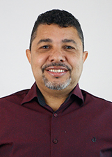 Foto de Eliseu Lourenço da Silva