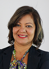 Foto de VALDETE ALVES VIEIRA NASCIMENTO