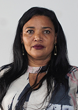 Foto de IVANETE DIAS DE JESUS