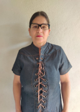 Foto de Pedrelina José Soares