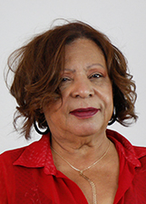 Foto de Maria das Graças Lima de Oliveira