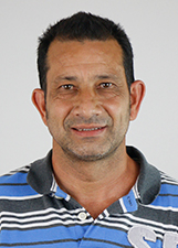 Foto de Valter Bento Martins