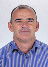 Foto de WALTER DE OLIVEIRA JUNIOR