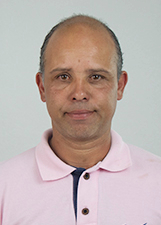 Foto de Israel Gomes do Nascimento