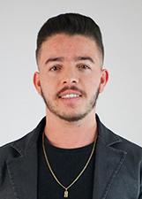 Foto de ANDRÉ FELIPE DE SANT ANA