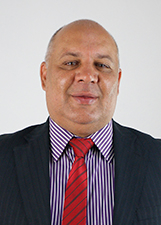 Foto de ALÍPIO JOSÉ DE BARROS NETO