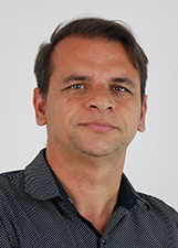 Foto de REINALDO FAGUNDES DE ARAUJO