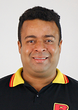 Foto de RAFAEL HUMBERTO DOS SANTOS NUNES